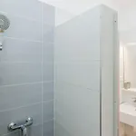 Appartamento Bezauberndes Nur 240 Meter Zum Mit Meerblick, Grill, Klima *