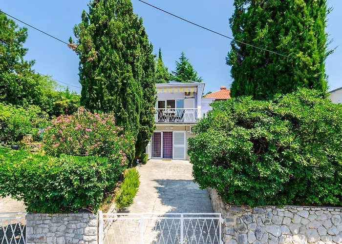 Bezauberndes Nur 240 Meter Zum Mit Meerblick, Grill, Klima